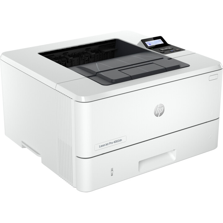 HP LaserJet Pro 4002dn monochrome laser printer