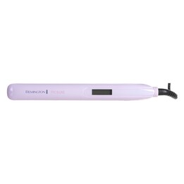 Remington S9100 Plancha de Pelo Caliente Beige