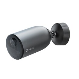 EZVIZ CS-EB3-R100-2C3WFL Sicherheitskamera Geschoss IP-Sicherheitskamera Outdoor 2304 x 1296 Pixel Wand