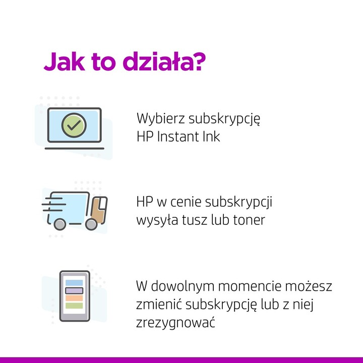 HP DeskJet HP 2710e Multifunction Printer, Colour, Home Printer, Print, Copy, Scan, Wireless HP+ C