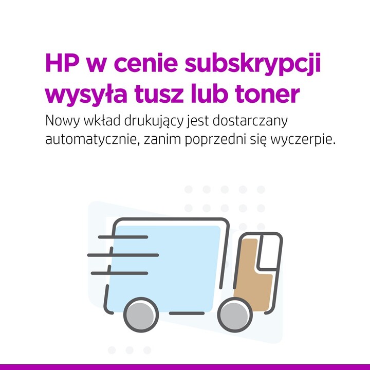 HP DeskJet HP 2710e Multifunction Printer, Colour, Home Printer, Print, Copy, Scan, Wireless HP+ C