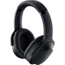 Razer Barracuda Pro Gaming Headset (Bluetooth, Circumaural, Wireless)