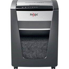 Destructora rexel momentum x420