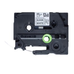 nastro per etichette fle2511