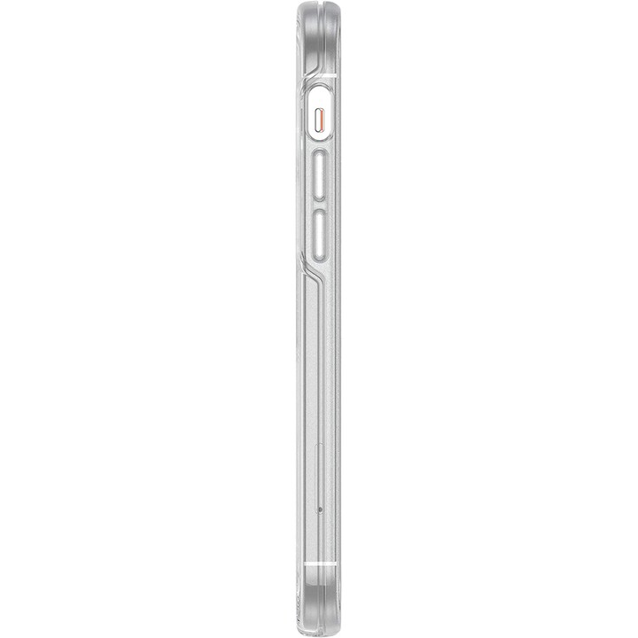 Symmetrie klar iphone 12/12 pro
