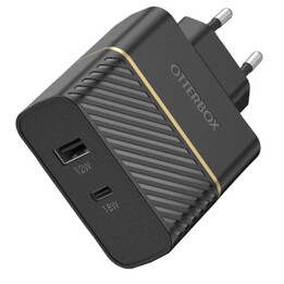 Ob eu wcharg 30w usbc 18w-usba 12w