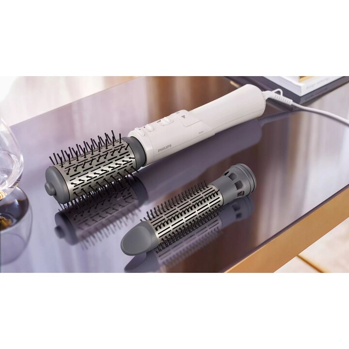 Asciugacapelli Philips BHA 710/00