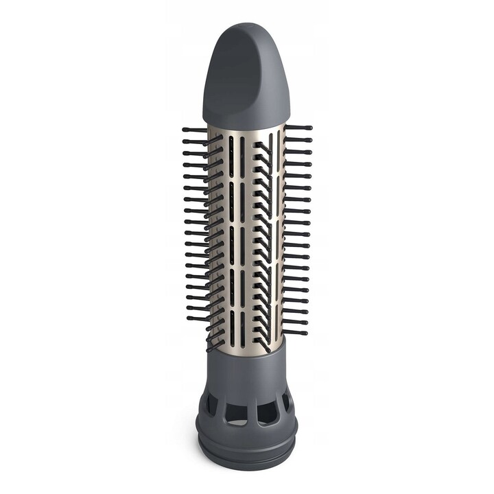 Asciugacapelli Philips BHA 710/00