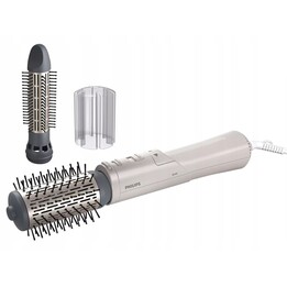 Secador de cabelo Philips BHA 710/00