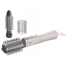 Hair Dryer Philips BHA 710/00