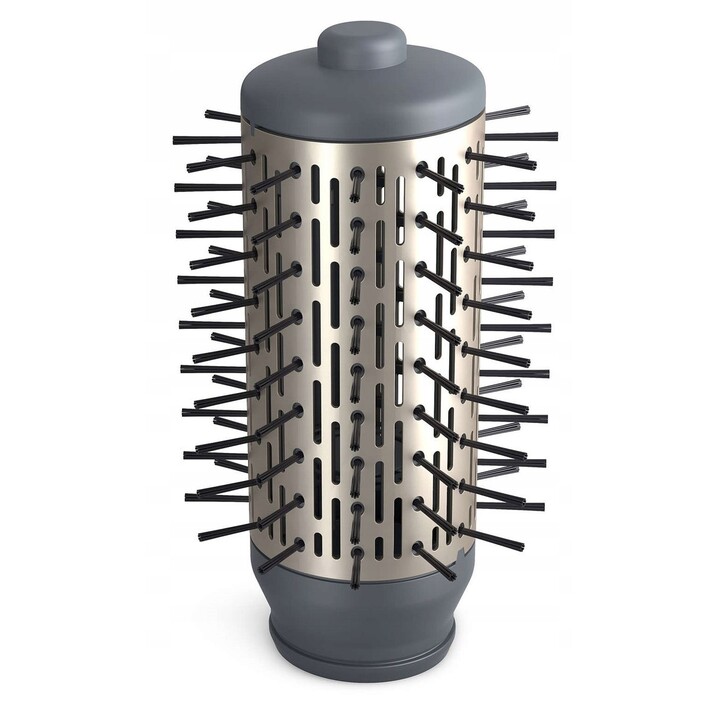 Asciugacapelli Philips BHA 710/00