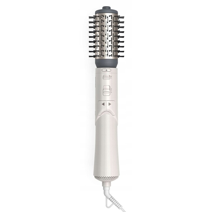 Asciugacapelli Philips BHA 710/00