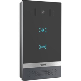 Fanvil I61 Video Door Phone