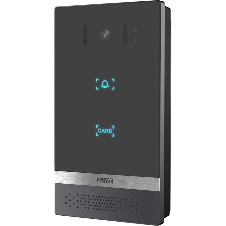 Fanvil I61 Video Door Phone