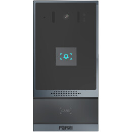 Fanvil I62 Video Door Phone