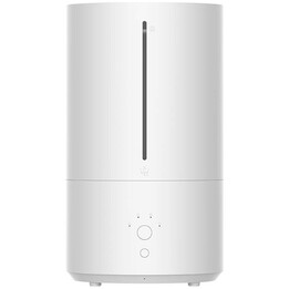 Xiaomi Humidificador de Aire Smart Humidifier 2