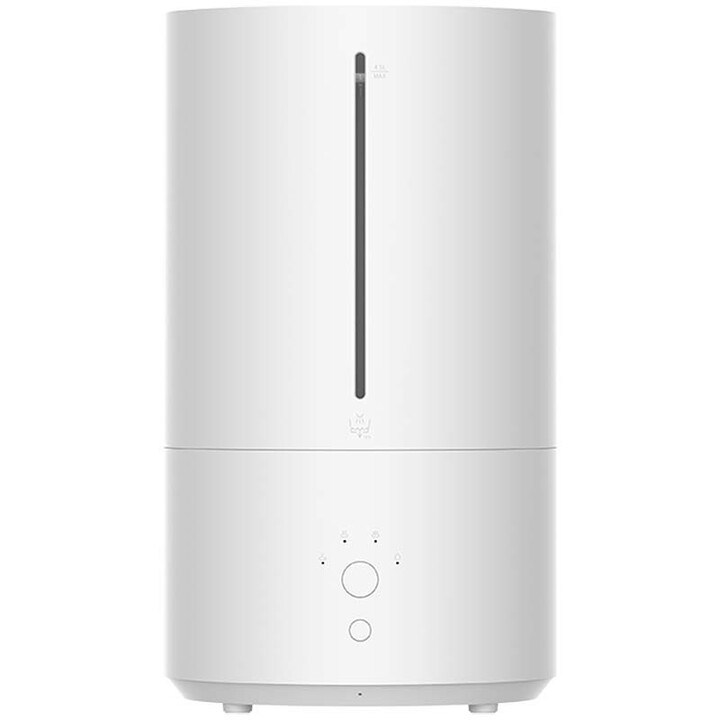 Xiaomi Smart Humidifier 2
