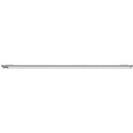 Yeelight smart lamp for cabinet with motion sensor, 60 cm, 4000 K, Black