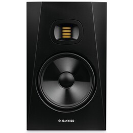 Adam Audio T8V Nero