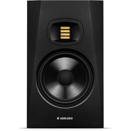 Adam Audio T7V Black