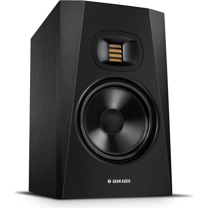Adam Audio T7V Noir