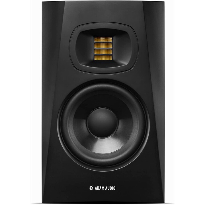 Adam Audio T5V Nero
