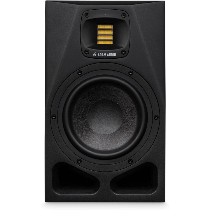 Adam Audio A7V Noir