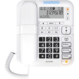 téléphone tmax70