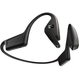 X-vibes bones conduction earphones