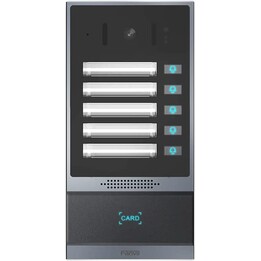 Videoportero Fanvil I63