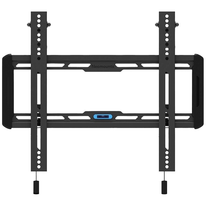 Neomounts LEVEL-550 WL35-550BL14 Soporte de pared para TV inclinable, 32-75 pulgadas, máx. 60 kg, negro