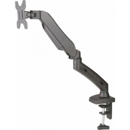 Montare ART L-11GD ART (da tavolo; 7 kg)