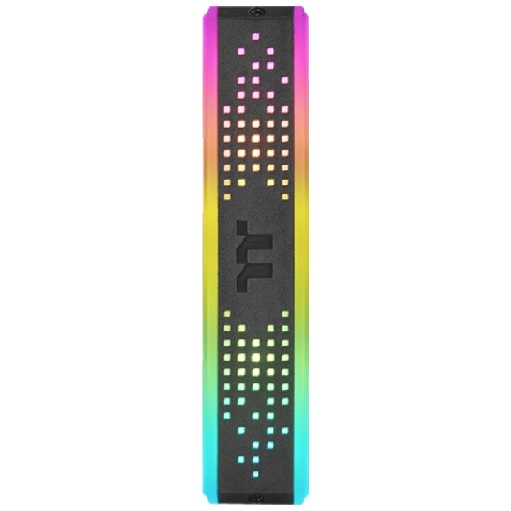 Thermaltake ToughFan 14 3Pack