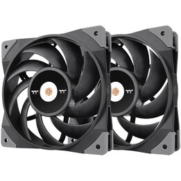 Thermaltake ToughFan 12 Performance 2Pack