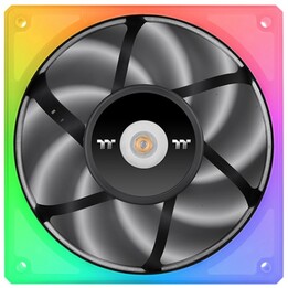 Thermaltake ToughFan 12 3Pack