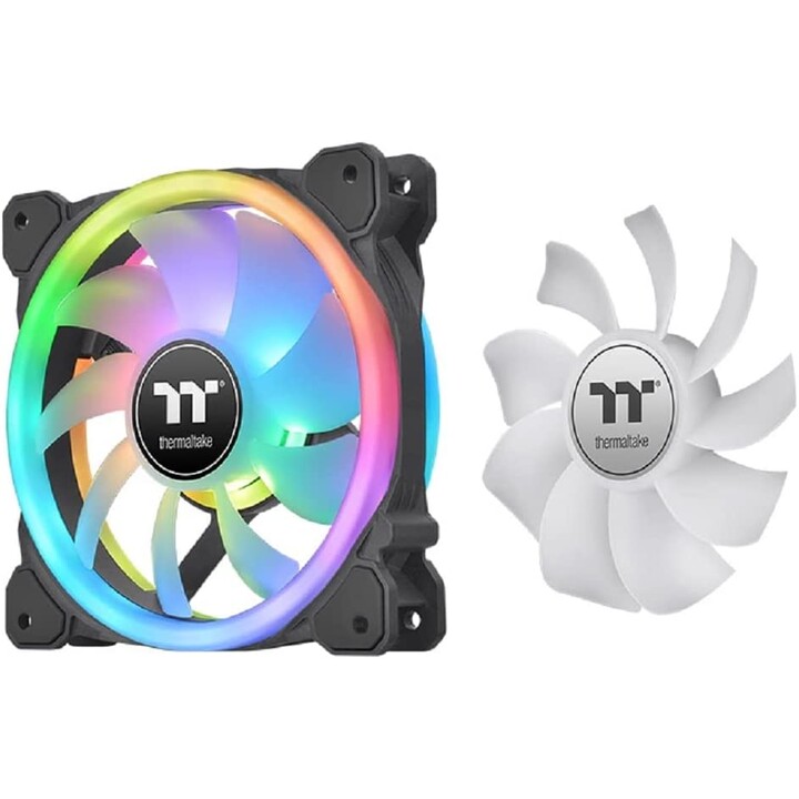 Thermaltake Swafan 14 Premium 3Pack