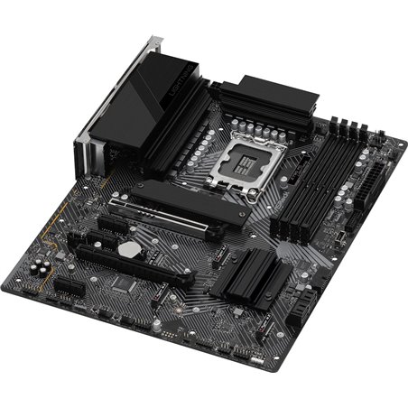 ASROCK Z790 PG LIGHTNING (1700)