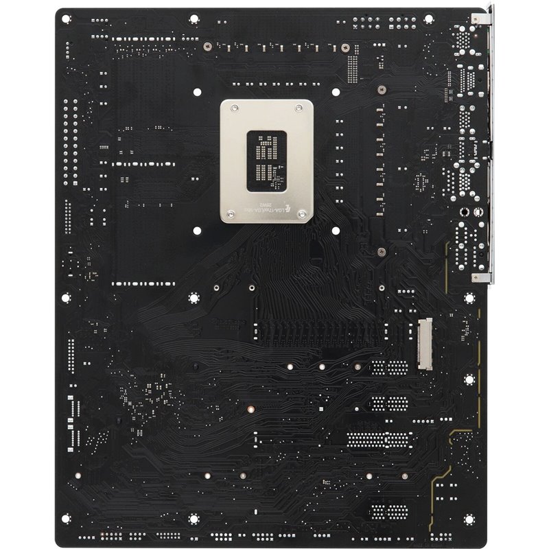 ASROCK Z790 PG LIGHTNING (1700)