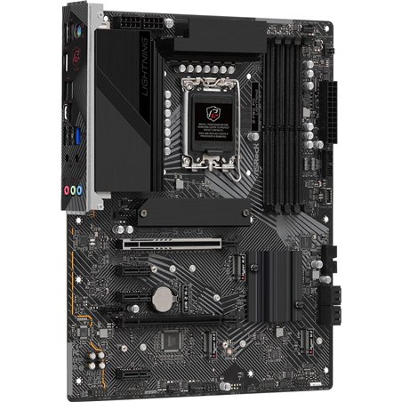 ASROCK Z790 PG LIGHTNING (1700)