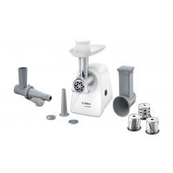 Bosch MFW2517W robot de cocina Blanco 350 W