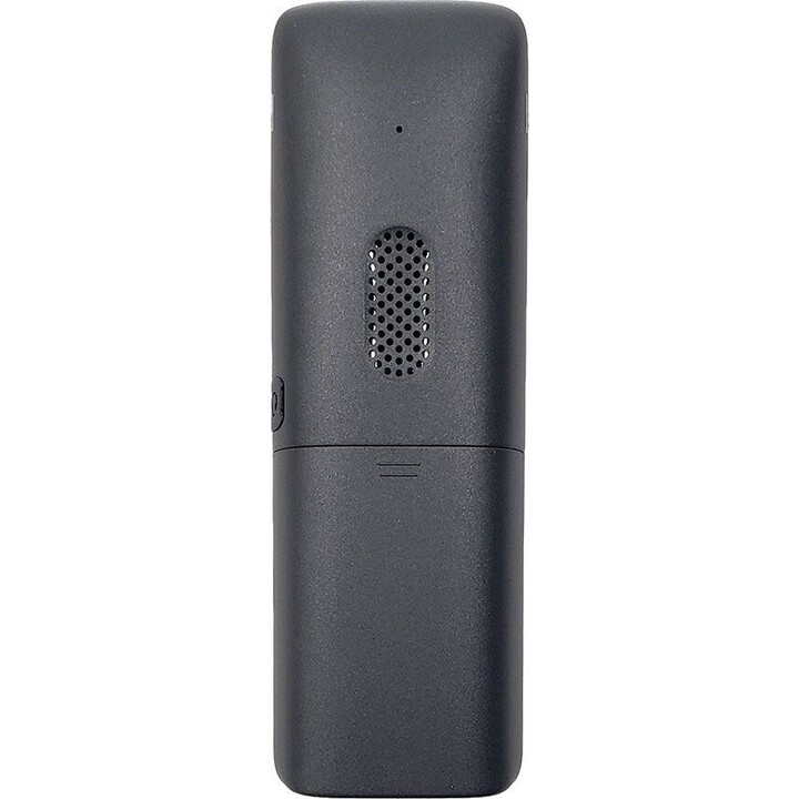 TELEFONE SEM FIO YEALINK IP W78P (W70+W78P)