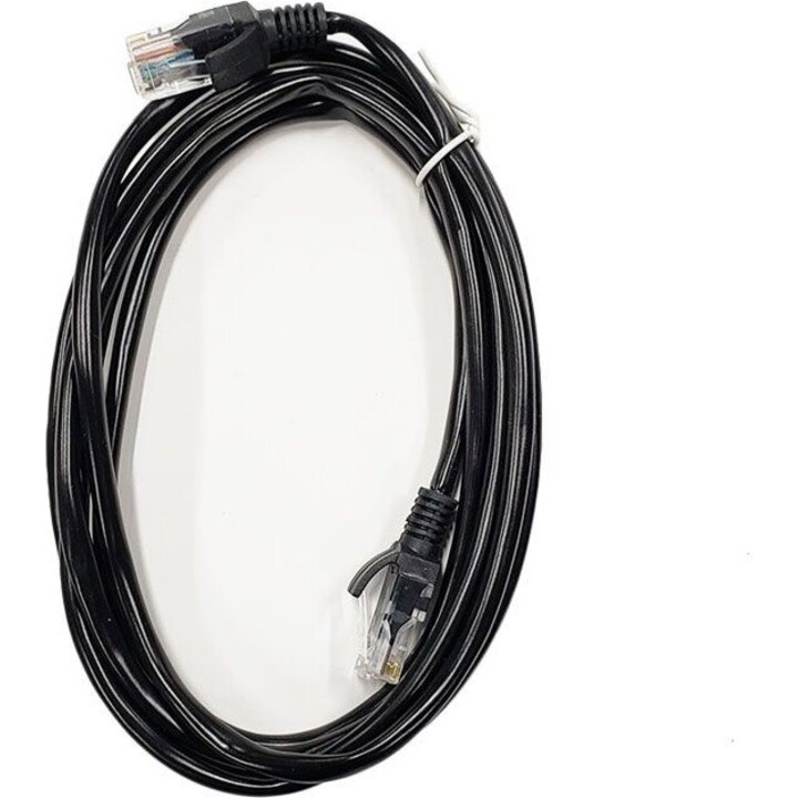 TELEFONE SEM FIO YEALINK IP W78P (W70+W78P)