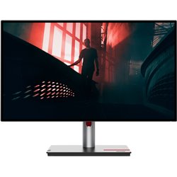 Lenovo ThinkVision P27H-30