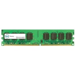 DELL AC140401 módulo de memória 16 GB 1 x 16 GB DDR4 288-pin DIMM ECC