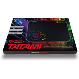 Talius Tatami Gaming Mat