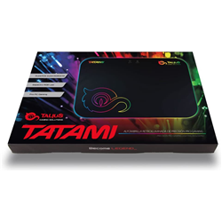 Tapis de jeu Talius Tatami