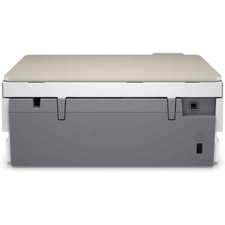HP ENVY Impresora multifunción HP Inspire 7220e, Color, Impresora para Hogar, Impresión, copia, escáner, Conexión inalámbrica H