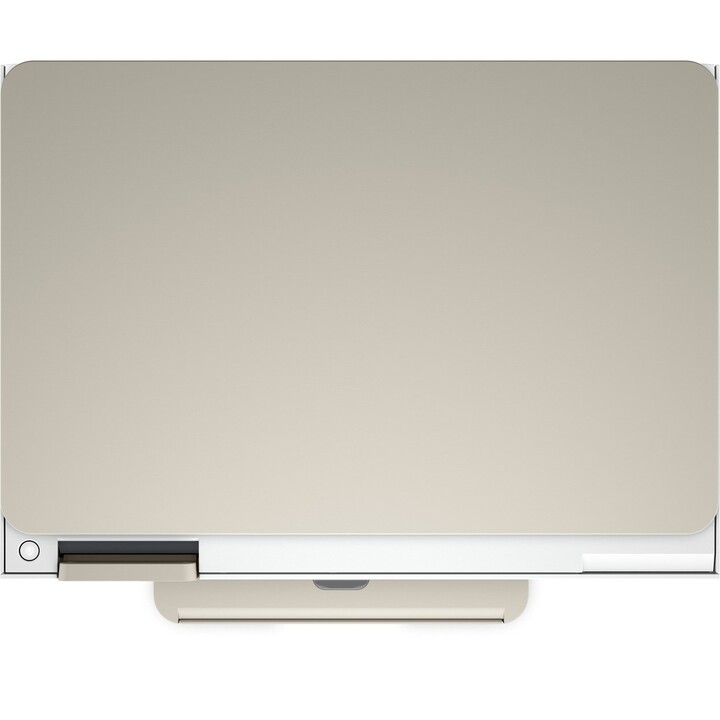 HP ENVY Impresora multifunción HP Inspire 7220e, Color, Impresora para Hogar, Impresión, copia, escáner, Conexión inalámbrica H