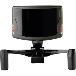 NATURAL POINT TrackIR 5:PRO sistema di tracciamento testa nero