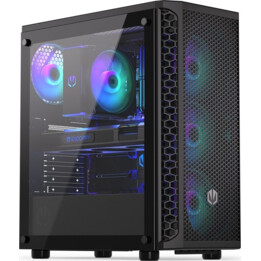 ENDORFY Signum 300 ARGB